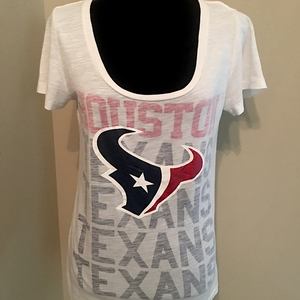 Victoria’s Secret Womens  Tee